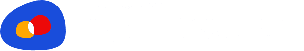 学校法人いのうえ学園 福岡いずみ幼稚園