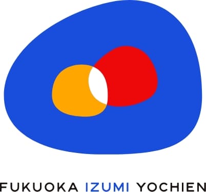 FUKUOKA IZUMI YOCHIEN