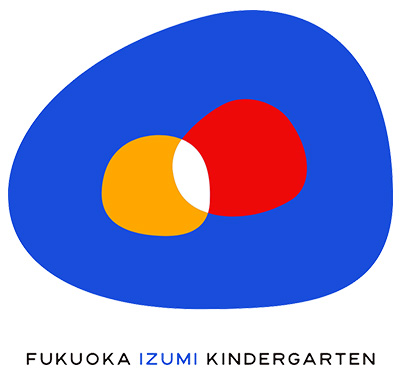 FUKUOKA IZUMI KINDERGARTEN